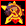 Command_Conquer_Red_Alert_240x320_Lg_[Java.UZ]